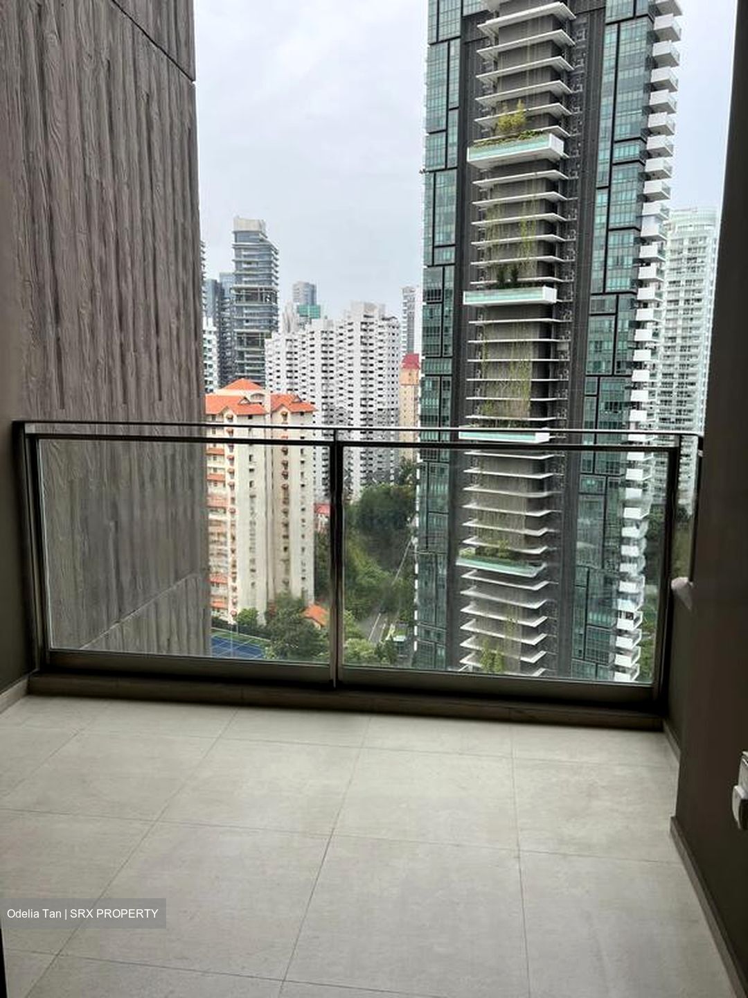 The Avenir (D9), Condominium #438589291